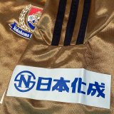 【2015】 / Yokohama F. Marinos / Away / No.10 SHUNSUKE