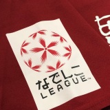 【2012】 / INAC Kobe Leonessa / Home / No.9 KAWASUMI