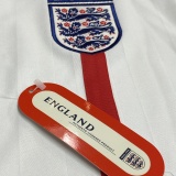 【2001/03】 / England / Home / No.7 BECKHAM