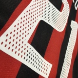 【2002/03】 / A.C. Milan / Home / No.21 PIRLO