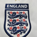 【2005/07】 / England / Home / No.7 BECKHAM