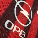 【2002/03】 / A.C. Milan / Home / No.21 PIRLO