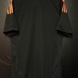 【2011/12】 / Al-Shabab FC / Home