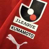 【2012】 / Roasso Kumamoto / Home