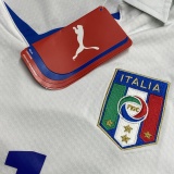 【2011】 / Italy / Away / No.21 PIRLO