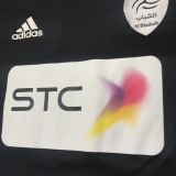 【2011/12】 / Al-Shabab FC / Home