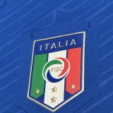 【2012】 / Italy / Home / No.21 PIRLO / UEFA European Championship