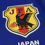 【1999/2000】 / Japan / Home / No.8 NAKATA / Authentic