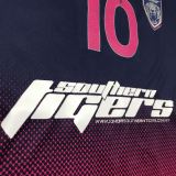 【2014】 / Johor Darul Ta'zim F.C. / Home / No.10 AIMAR