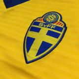 【2010/11】 / Sweden / Home / No.10 IBRAHIMOVIC