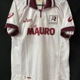 【2002/03】 / Reggina / Away / No.10 NAKAMURA