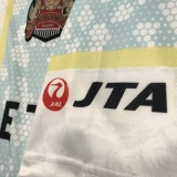 【2021】 / FC Ryukyu / Away