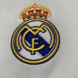 【2009/10】 / Real Madrid C.F. / Home / No.8 KAKA