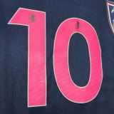 【2014】 / Johor Darul Ta'zim F.C. / Home / No.10 AIMAR