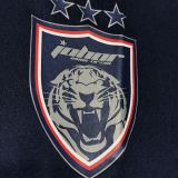 【2014】 / Johor Darul Ta'zim F.C. / Home / No.10 AIMAR