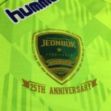 【2021】 / Jeonbuk Hyundai Motors / Home