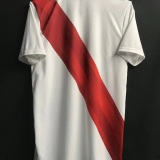 【2022】 / River Plate / Home