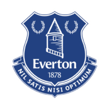 Everton F.C.