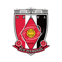 Urawa Red Diamonds