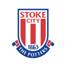 Stoke City F.C.