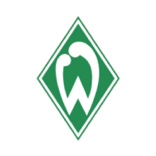 SV Werder Bremen