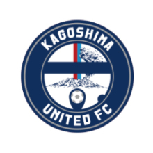 Kagoshima United FC