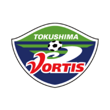 Tokushima Vortis