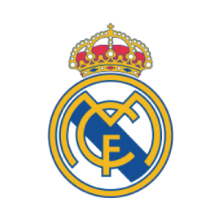 Real Madrid C.F.