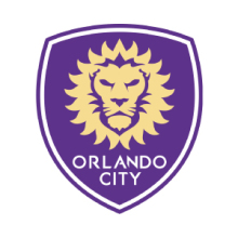 Orlando City SC