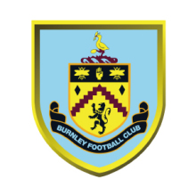 Burnley F.C.