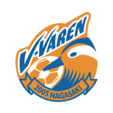 V-Varen Nagasaki