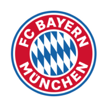 Bayern Munich