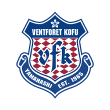 Ventforet Kofu