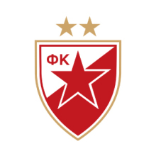 Red Star Belgrade