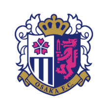 Cerezo Osaka