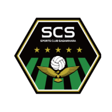 SC Sagamihara