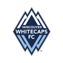 Vancouver Whitecaps FC