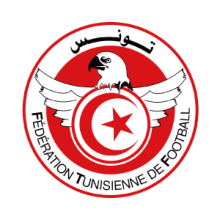 Tunisia