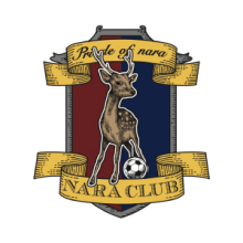 Nara Club