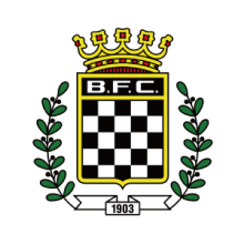 Boavista F.C.