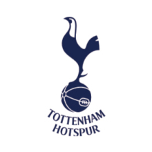 Tottenham Hotspur F.C.