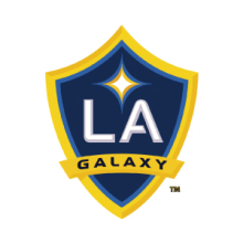 LA Galaxy