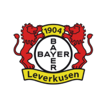 Bayer Leverkusen