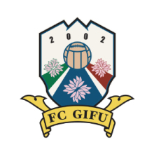 FC Gifu