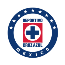 Cruz Azul