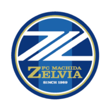 FC Machida Zelvia