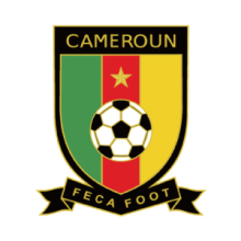 Cameroon