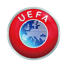 Other - UEFA