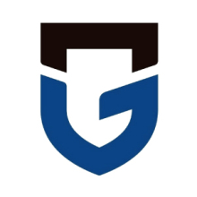 Gamba Osaka