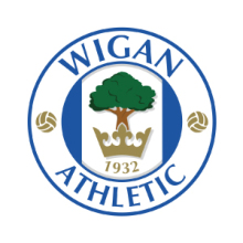 Wigan Athletic F.C.